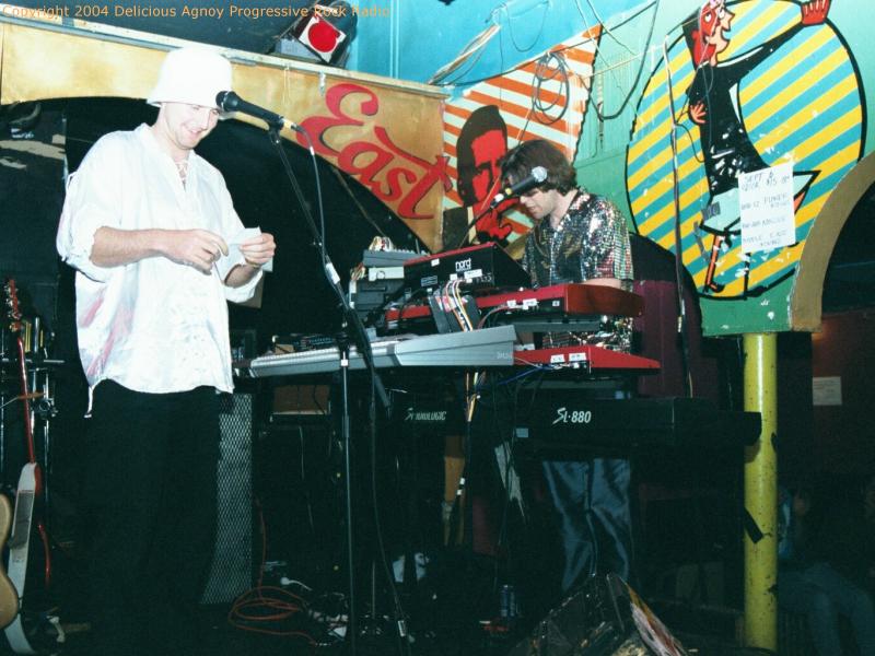 My Pictures0013.jpg 77.8K